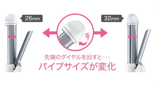 1621032_�J�[���A�C����1