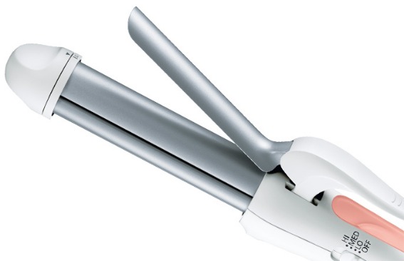 1621032_�J�[���A�C����2