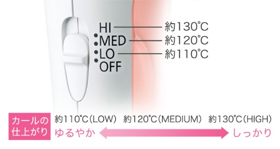 1621032_�J�[���A�C����3