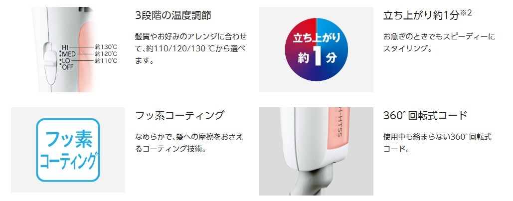 1621032_�J�[���A�C����4