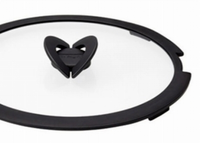 ���萫�̂���V���R���f�ނ̃t�`