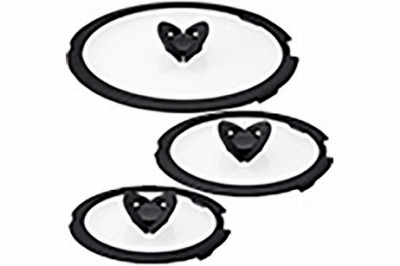 �L�x�ȃT�C�Y