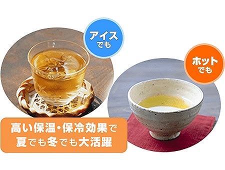 �Ă͂Ђ���A�~�͂��������L�[�v�B�u��N���g����K���X�}�z�[�r���v