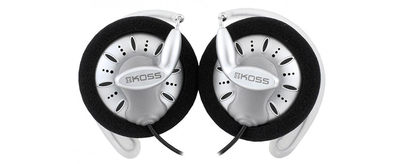 ���͂̍���R�A�E�H�[�L���O��W���M���O�ɍœK�ȃI�[�v���^�̎������^�C�v�w�b�h�z��