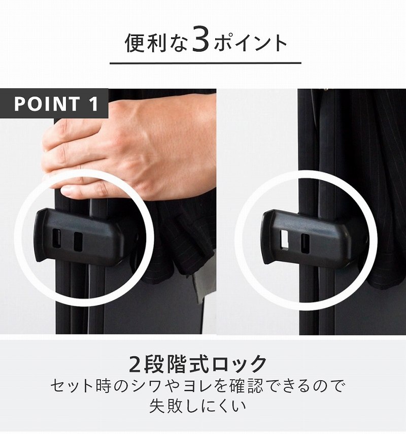 �֗���3�|�C���g