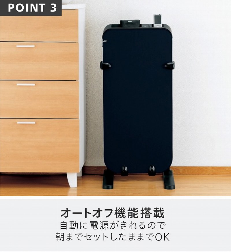 �I�[�g�I�t�@�\����