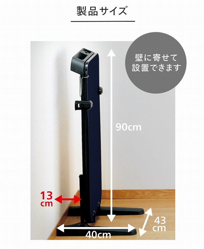 ���i�T�C�Y