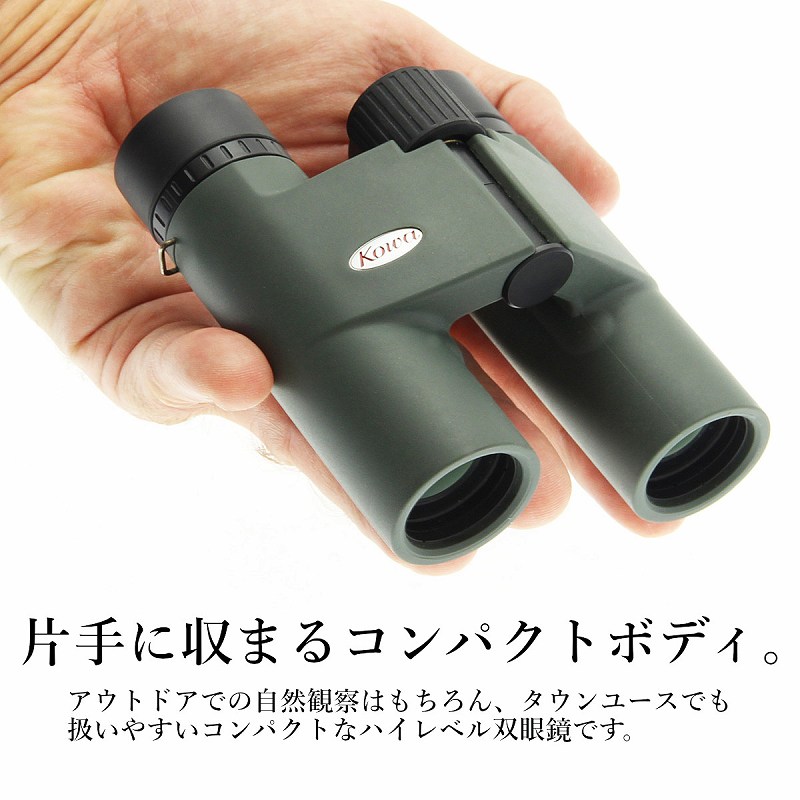 �Ў�Ɏ��܂�R���p�N�g�{�f�B