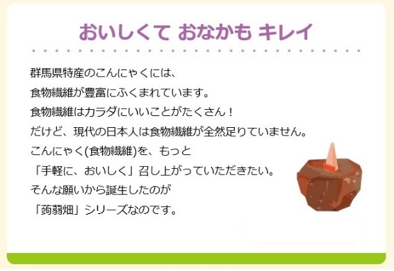 1699356_�H���i3