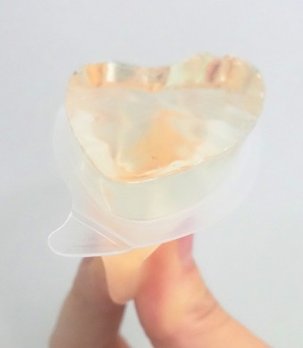 1699356_�H���i4