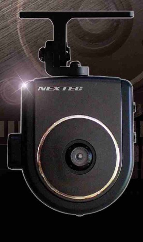 �C���[�W�摜