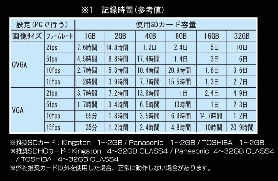 �C���[�W�摜