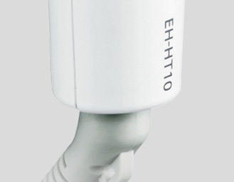 1713716_�J�[���A�C����