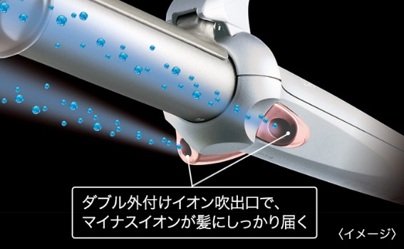 1713717_�J�[���A�C����1