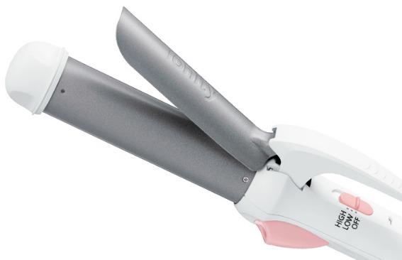 1713717_�J�[���A�C����2