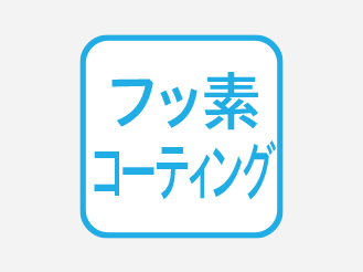 1713717_�J�[���A�C����6