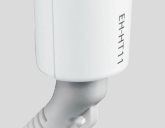 1713717_�J�[���A�C����7