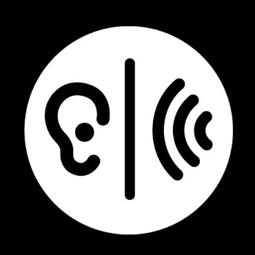 ���Չ���