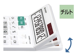 ���₷���\���p�x���I�ׂ�`���g�f�B�X�v���C