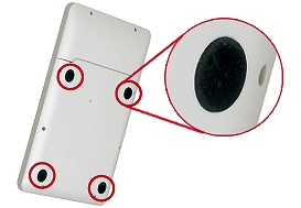 ���萫�����߂���^���ׂ�~�߃S����