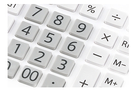 �����������o�������d�グ�̃t���b�g���X�����f�U�C��