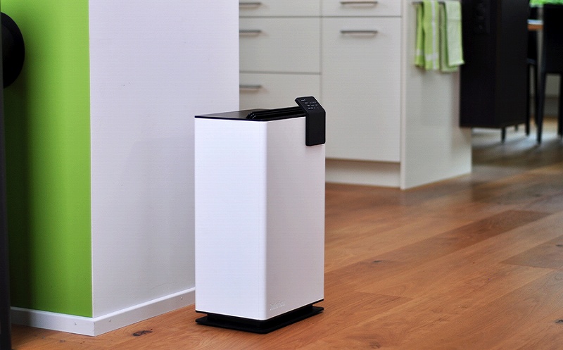 �u���ꏊ��I�΂Ȃ� �R���p�N�g�݌v