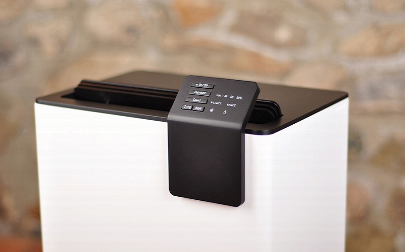 �V���v������A�~�j�}���ȃf�U�C��������