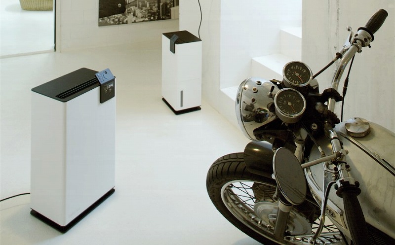 �E�ߏ��� �G���g�����X���[����