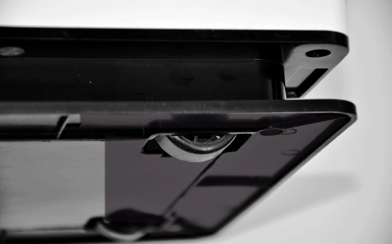 �ړ��p�E�B�[���t�� �ړ����y�X