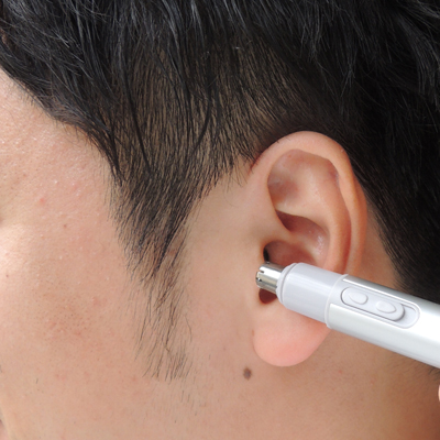 ���U���@�G�`�P�b�g�J�b�^�[�@CHBK301SV�@�V���o�[�@�y�r�b�N�J�����O���[�v�I���W�i���z