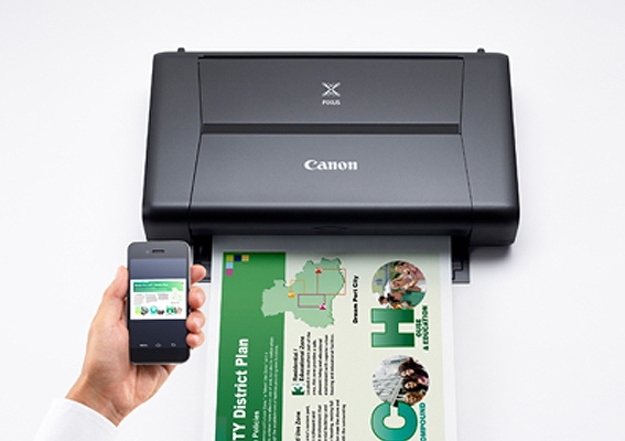 Wi-Fi���[�^�[�Ȃ��ł��v�����g�ł���u�_�C���N�g�ڑ��v