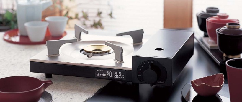 1745995_�J�Z�b�g�R����1