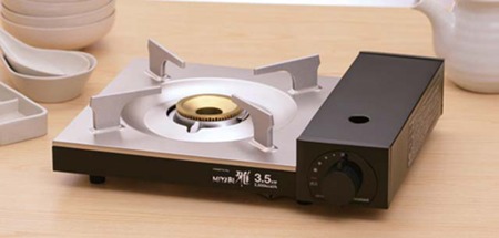 1745995_�J�Z�b�g�R����2