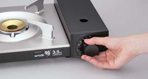 1745995_�J�Z�b�g�R����3