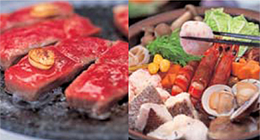 1745995_�J�Z�b�g�R����4