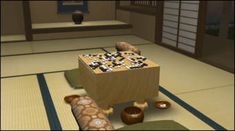 �A���o�����X�@UNBALANCE  �kWin�Łl �ŋ��̈͌� �V�E�����v�l�� �m�{�i�I�V���[�Y�n