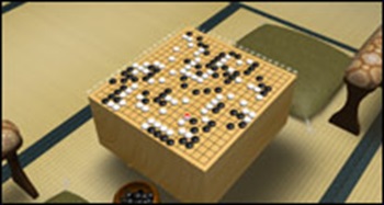 �A���o�����X�@UNBALANCE  �kWin�Łl �ŋ��̈͌� �V�E�����v�l�� �m�{�i�I�V���[�Y�n