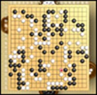 �A���o�����X�@UNBALANCE  �kWin�Łl �ŋ��̈͌� �V�E�����v�l�� �m�{�i�I�V���[�Y�n