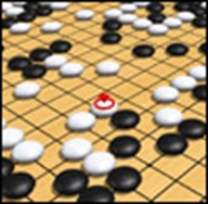 �A���o�����X�@UNBALANCE  �kWin�Łl �ŋ��̈͌� �V�E�����v�l�� �m�{�i�I�V���[�Y�n