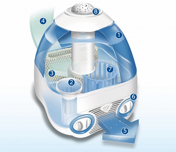 ���B�b�N�X�C����������̎d�g��