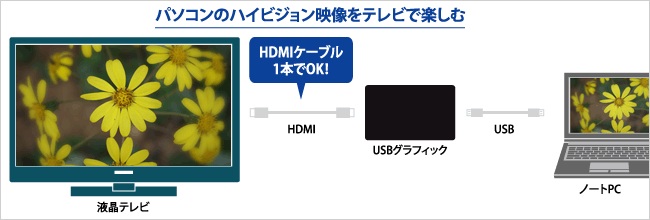HDMI�[�q����