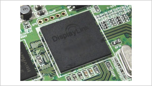 USB 2.0�Őڑ����Ă����炩�I