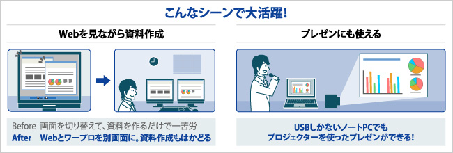 �}���`��ʊ��p�@