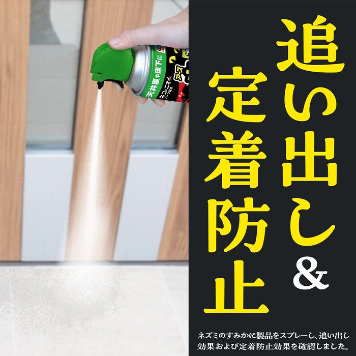 �ǂ��o�����蒅�h�~