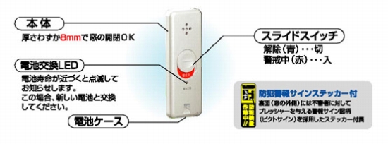 ���i����