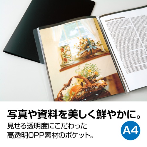 �Z�L�Z�C�@SEKISEI  SCH-50 �v���[���z���_�[