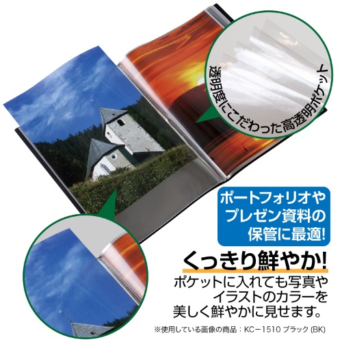 �Z�L�Z�C�@SEKISEI  SCH-50 �v���[���z���_�[