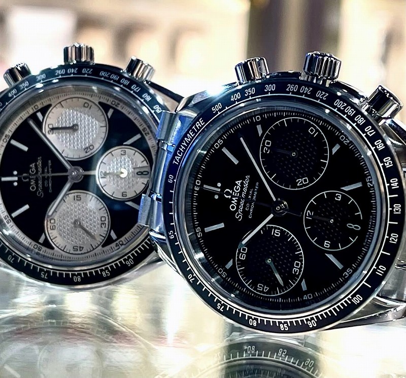 �u�F�����v�v�̖�����������i