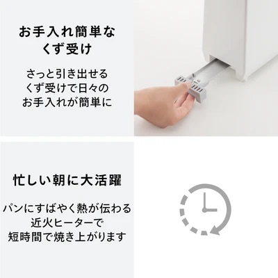 �������ȒP�Ȃ�����