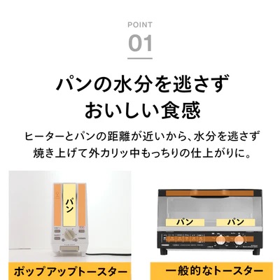 �p���̐����𓦂������������H��